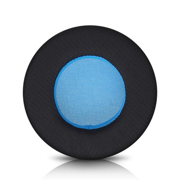 (플레이기어) 호환품 포트리스 메쉬 통풍 이어패드 (1개 낱개) 3,000원