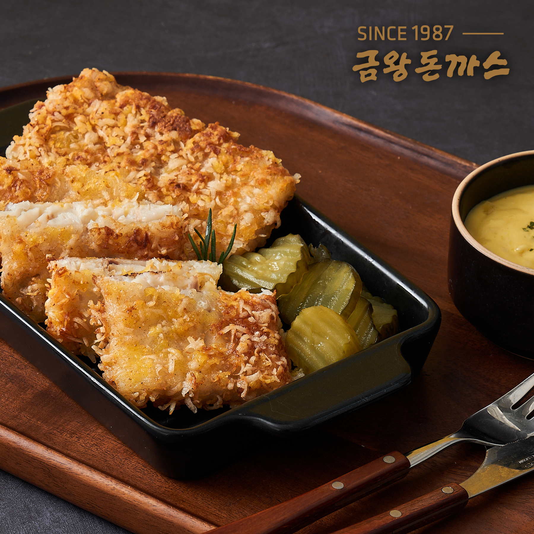 [금왕돈까스] 냉동 생선까스 세트 간편식 저녁반찬 아이간식 3팩/5팩/10팩 19,400원