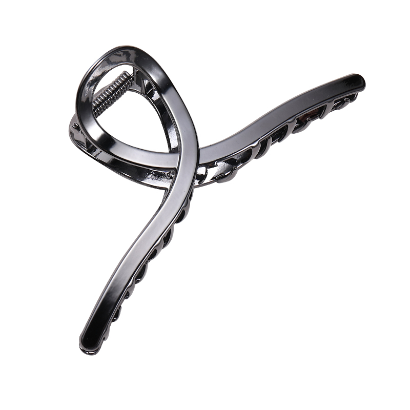 수스다 메탈 꼬임 집게핀 4,990원