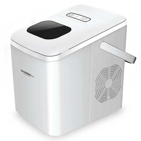 대웅 가정용 제빙기 대용량 사무실 얼음 카페 기계 165,000원