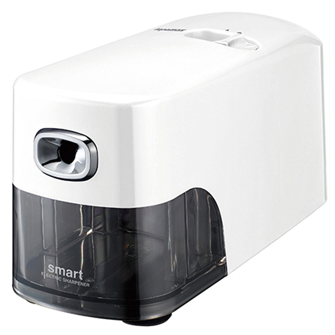 카파맥스 스마트 전동연필깎이 39,830원