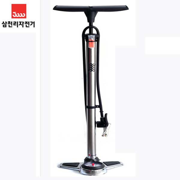 삼천리 게이지 펌프, 1개 19,900원