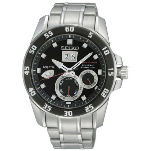 세이코 프리미어 남성시계 메탈밴드 손목시계 SNP055P1 1,150,000원