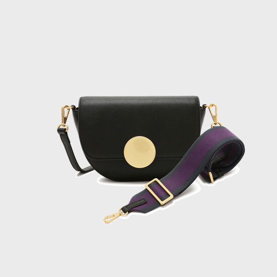 오야니 로티 새들 크로스바디 O9SBCB81 009 130,300원