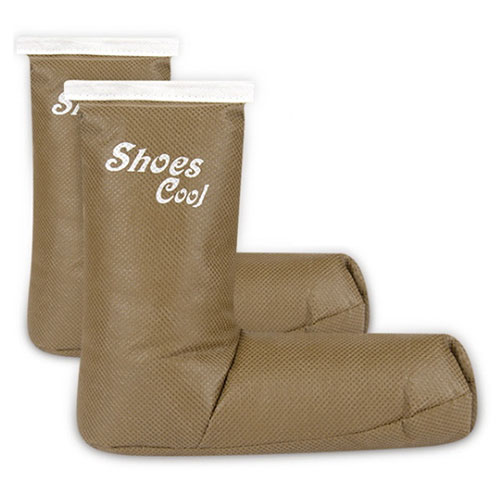 쿠닌 부츠보관키퍼 12,000원