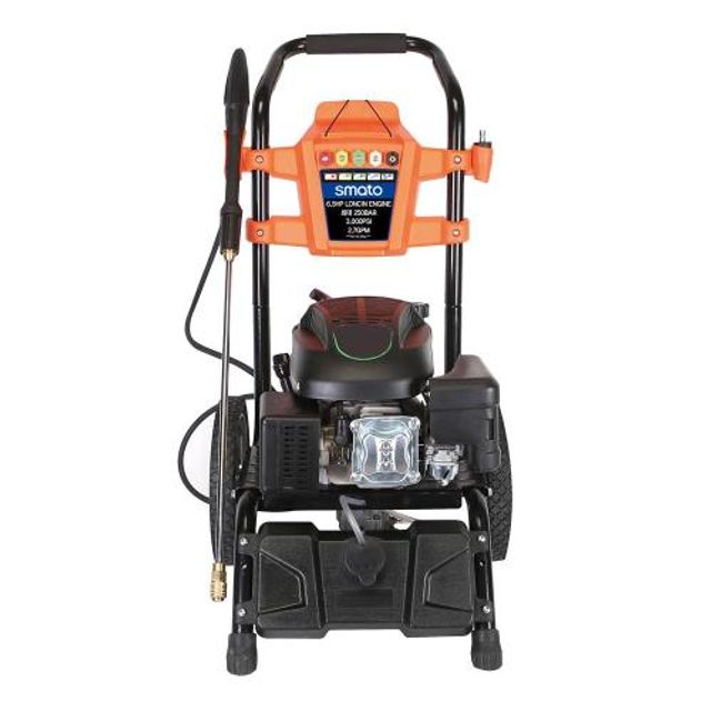 고압 세척기 분사기 세차기 분무기 h 1,672,600원