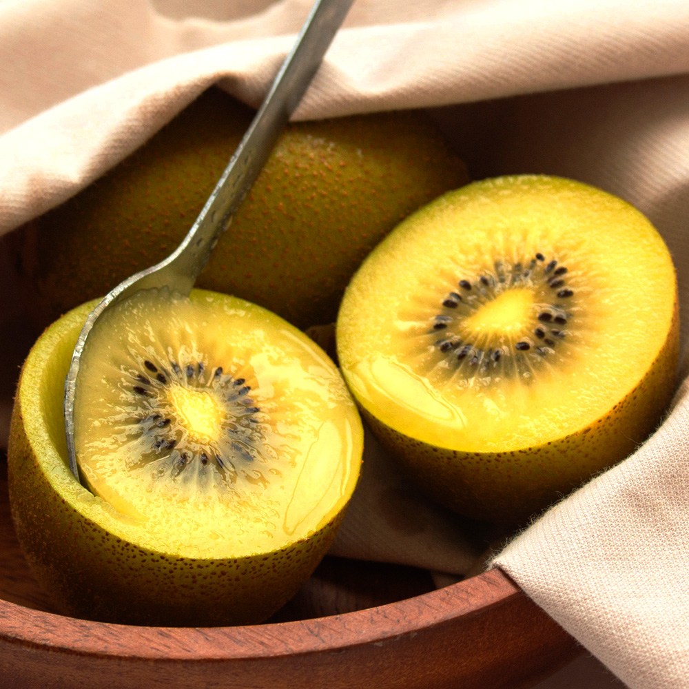 [보성 골드키위] 고당도 보성  골든키위 14,900원