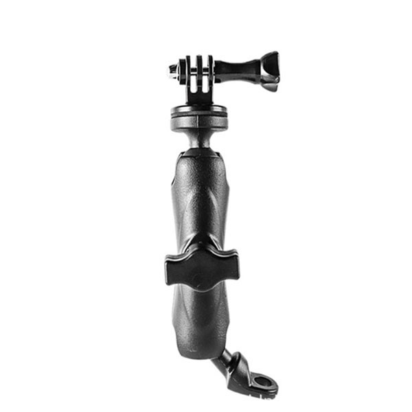 make speed 오토바이 액션캠 거치대 10,800원