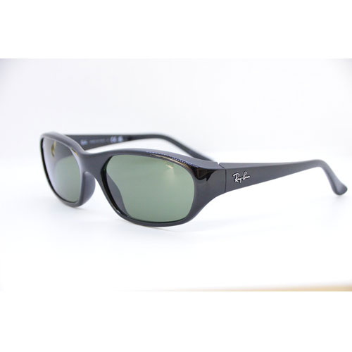 RAYBAN RB 2016 60131 DADDY-O, 레이밴 대디오 선글라스, 고프코어룩 150,500원