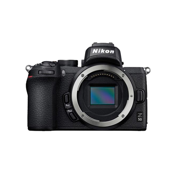 니콘정품/Z5 II/BODY/미러리스/컬스 2,280,000원