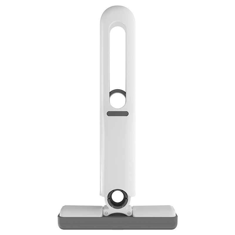 데이레오 물기제거 접이식 밀대 리필 포함 바닥청소 밀대 걸레 욕실 주방 청소도구, 1개 10,300원