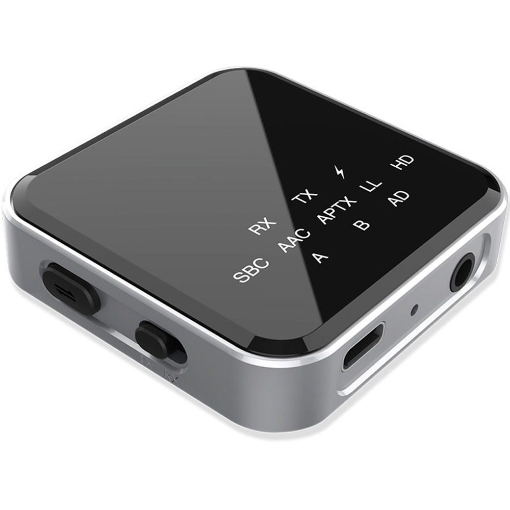 컴스 고음질 오디오 블루투스 송수신기 34,760원