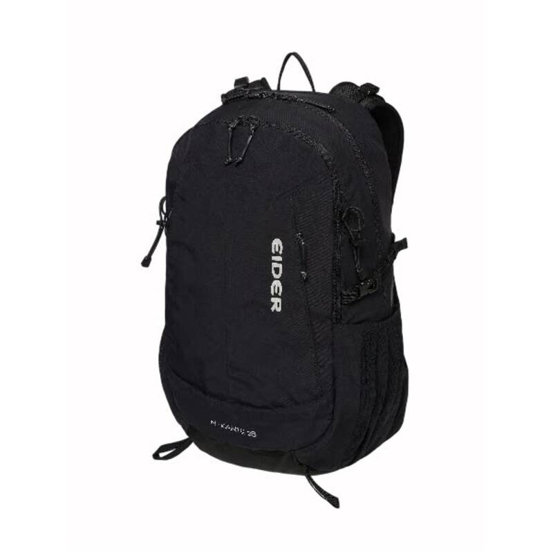 [백화점매장 정품] 아이더 백팩 N-Kante (엔캉테) 28 (DUA24B13-GM) 등산 데일리 83,000원