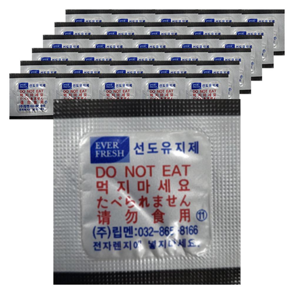 립멘 자체반응형 산소흡수제, 150ml, 1개 24,500원