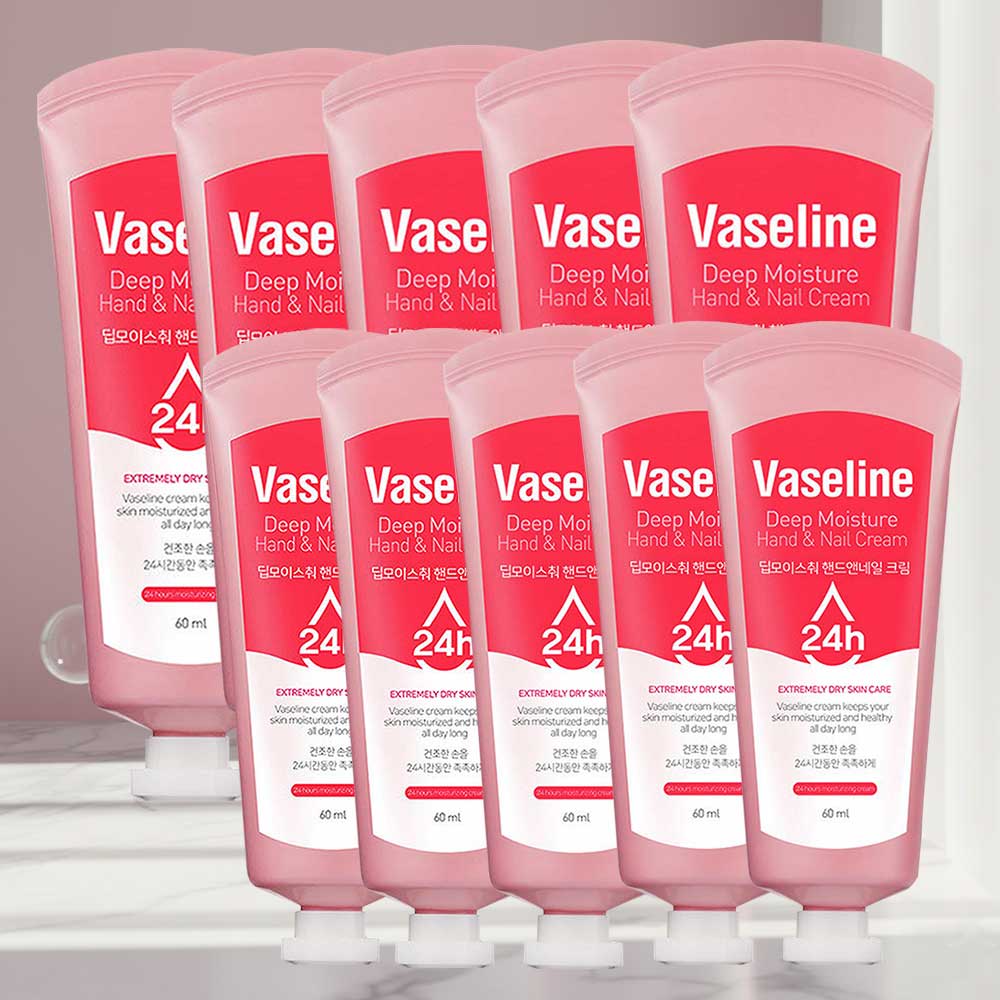 시투와이 향기좋은 보습 휴대용 핸드크림 핸드로션 16,900원