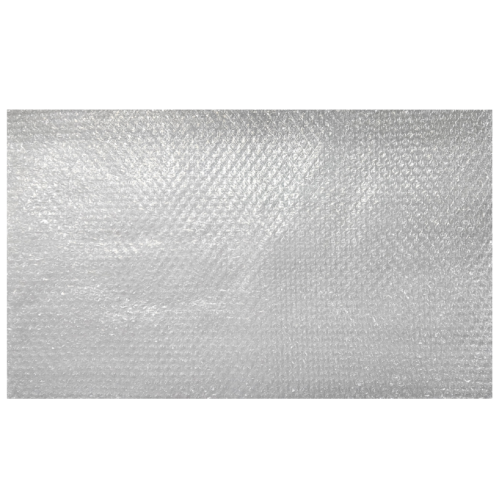 무지개상사 에어캡 시트 뽁뽁이 가방 택배 포장지 포장재 완충재 포장용 0.02, 0.04T 29,000원