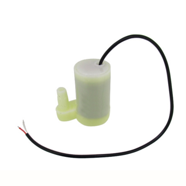 아두이노 워터 펌프 WATER PUMP, 워터펌프2 3,780원