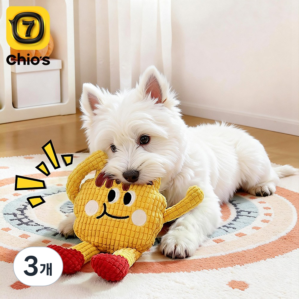 고양이이갈이장난감 릴렉스 심심풀이 15,030원