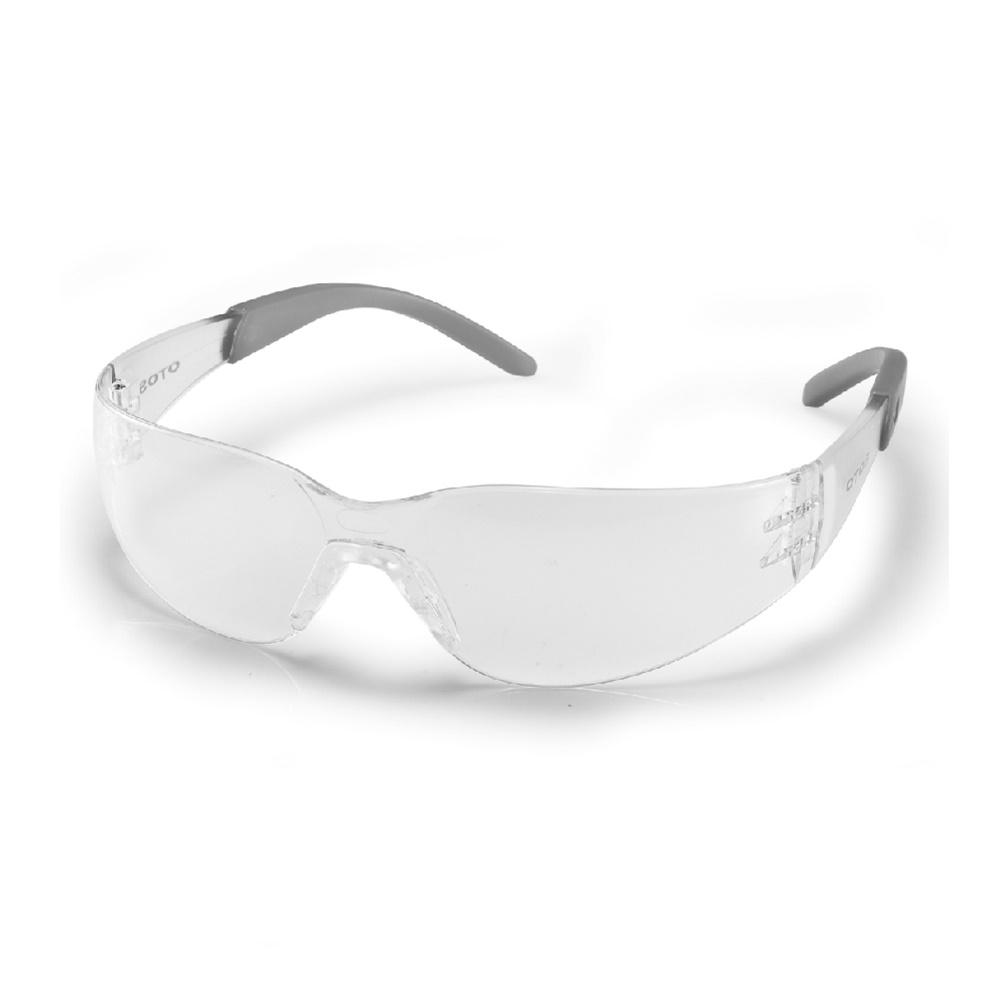 오토스 투명보안경 안전안경 안티포그 안경형 작업 산업용 안전모장착형 클립형 6,900원