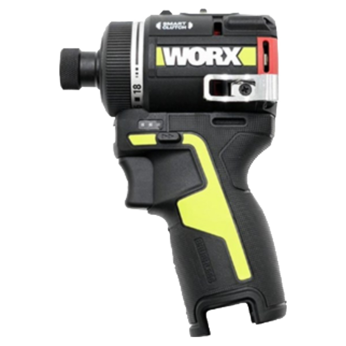 웍스 WU139 스마트클러치 자동멈춤 너구리해외쇼핑 12V 충전 드릴 드라이버 무선 전동 공구 WORX 63,900원