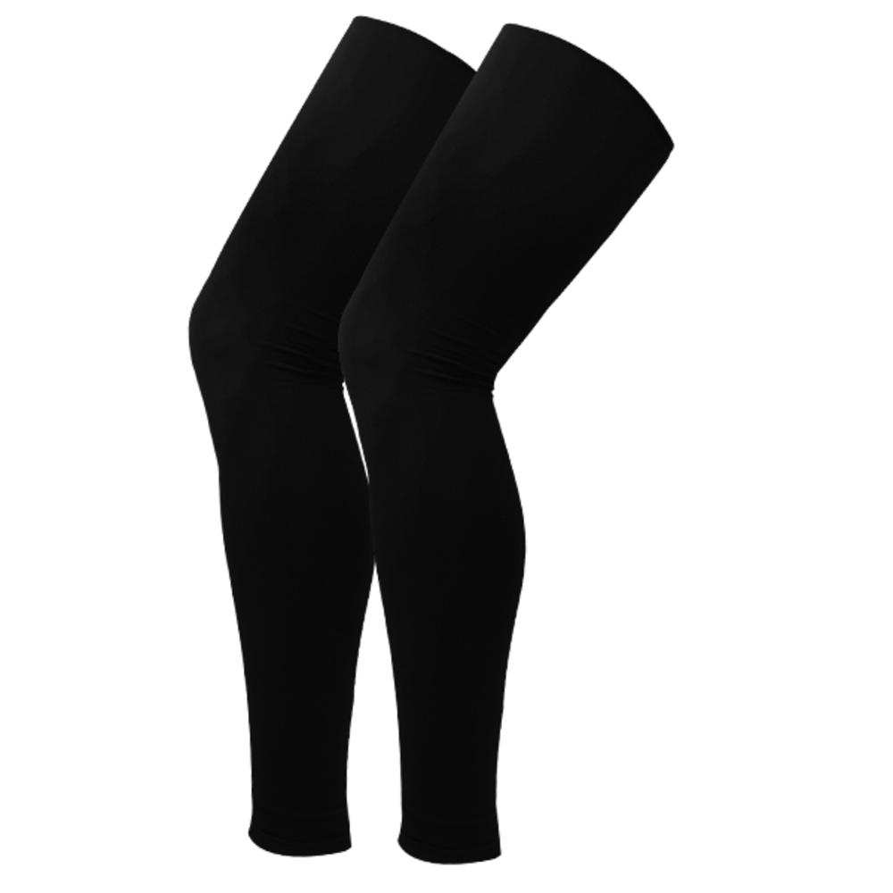 기모 다리토시, 블랙, 1개 9,700원