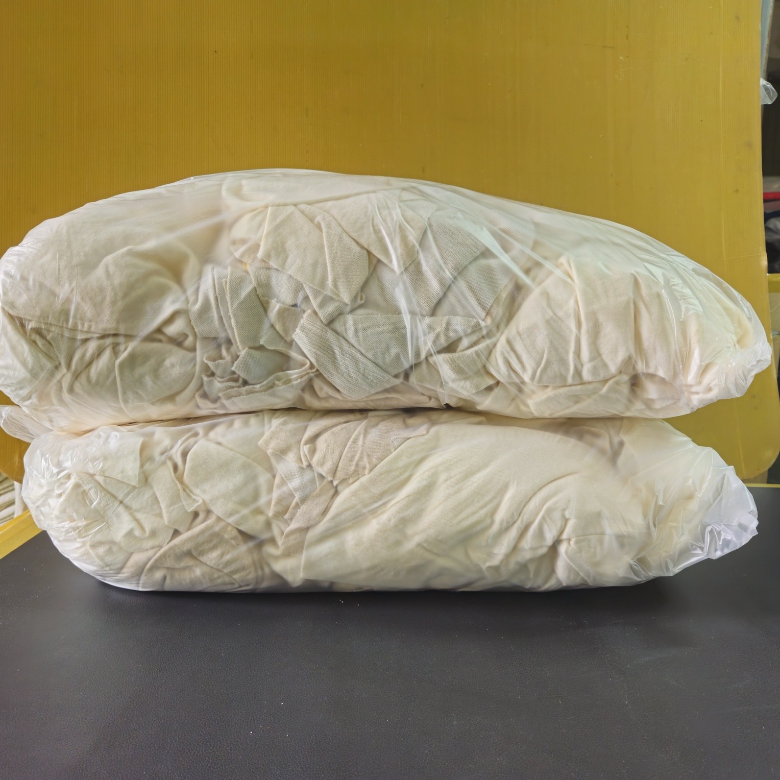 원단면보루 5kg+5kg 2봉지 25,000원