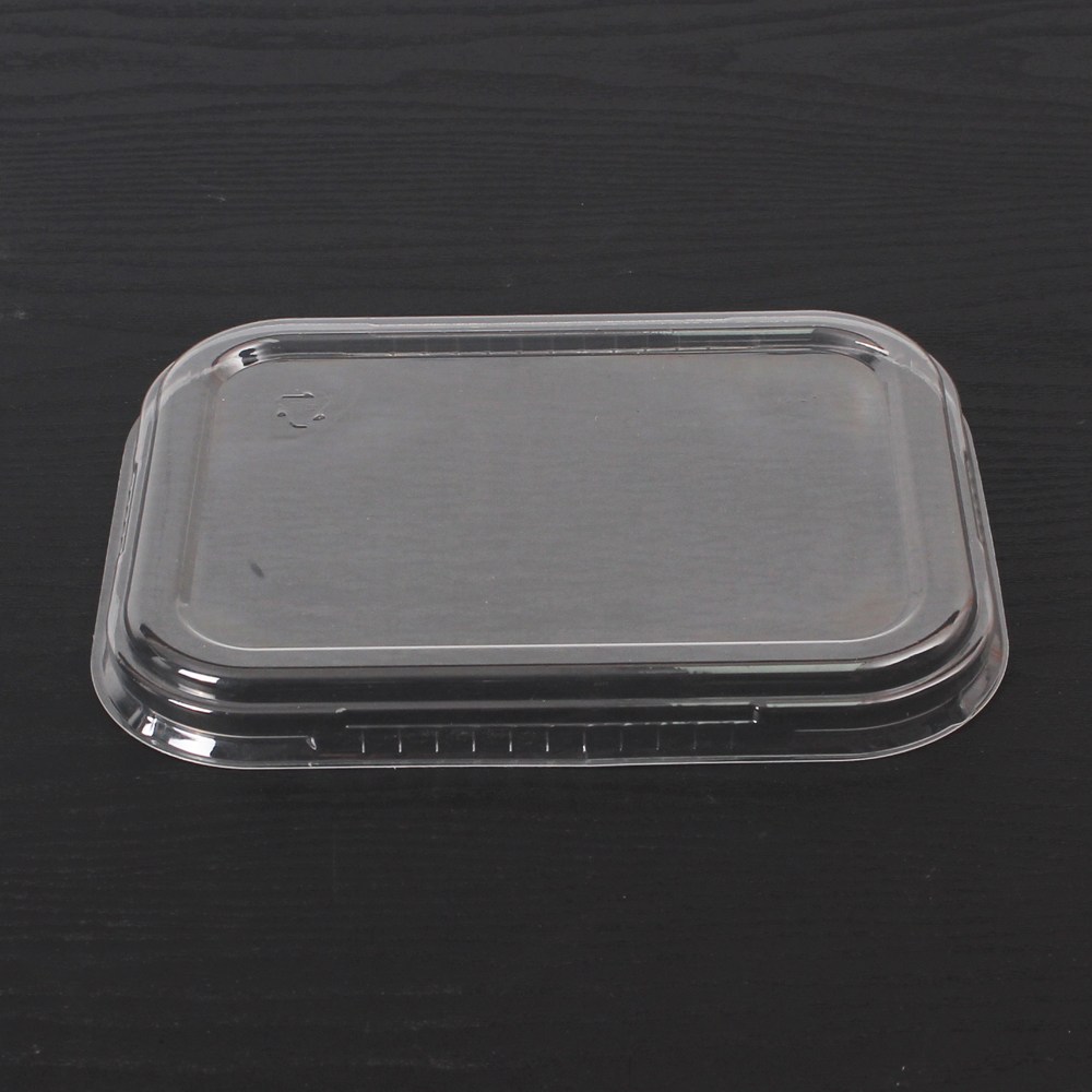 일회용 PP 포장 배달 용기 실링용기 JH 1915 뚜껑 900개 79,000원