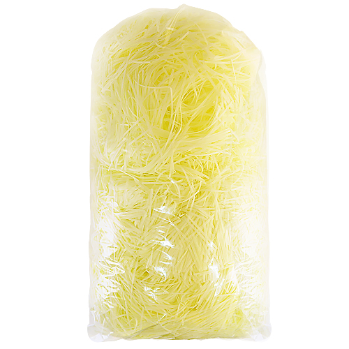 attizone 부직포 종이 스타핑 쵸핑 스터핑 선물포장 포장완충재 구김지 8,000원