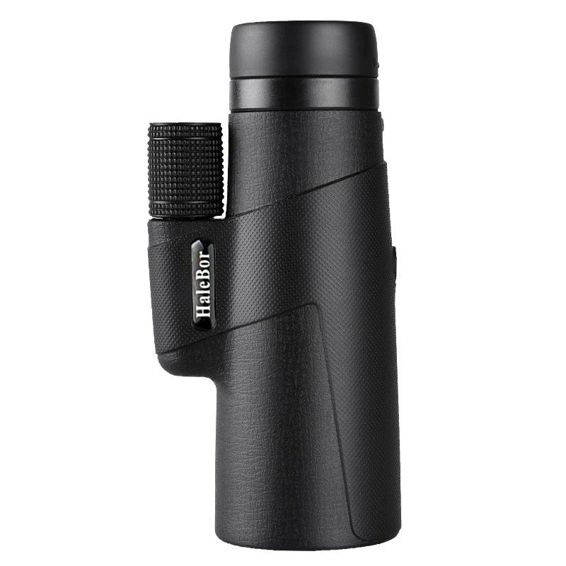 독일 HaleBor 고성능 콘서트 휴대폰 촬영 야간 망원경 군용 뮤지컬 휴대용 만원경 스코프 미니 ds0316-34 52,400원
