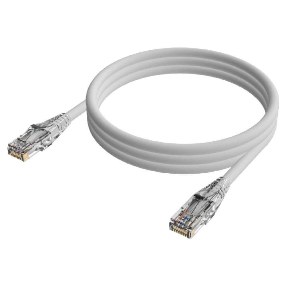 엠비에프 팬듀이트 CAT.6 수제작 기가 랜케이블, 그레이, 1개, 0.2m 7,000원