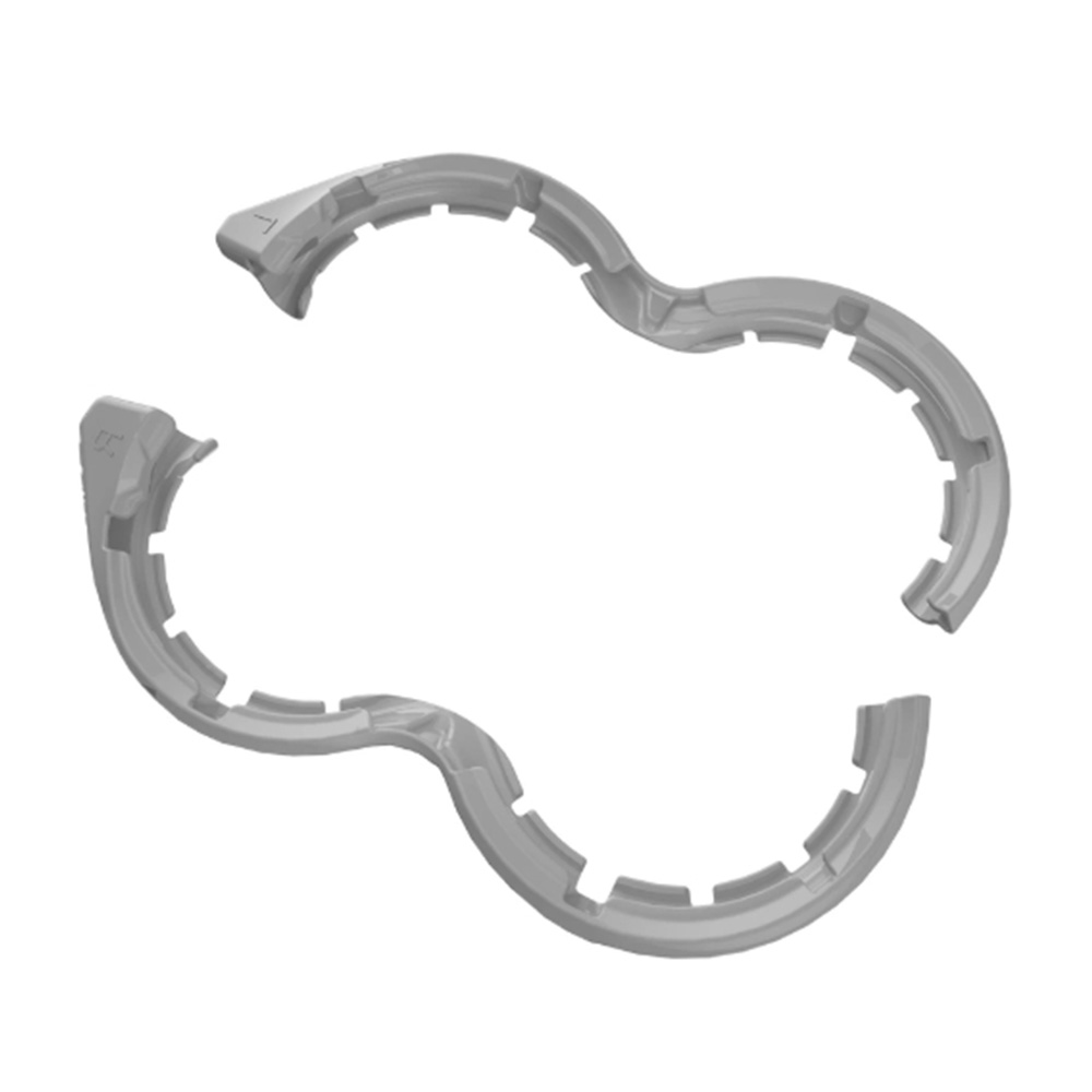 DJI 네오2 전용 프로펠러 범퍼 NEO2 드론 기체 보호 가드 15,500원