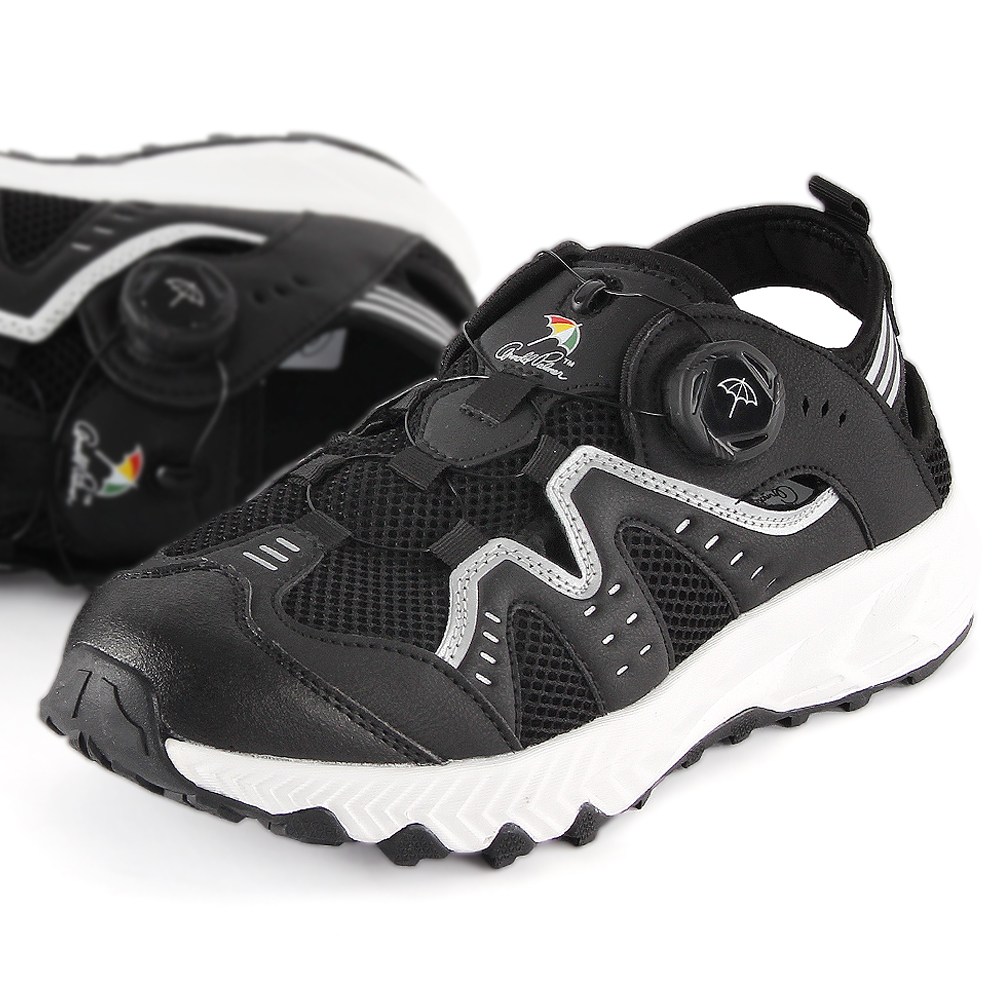 아놀드파마 남성 여성 등산 트레킹 보아 샌들 캐주얼 스포츠 다이얼 샌달 59,800원