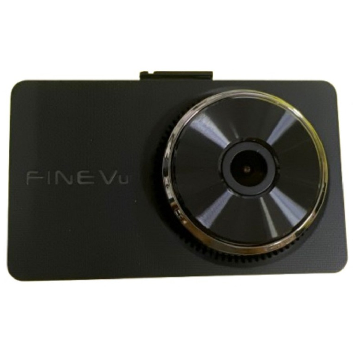 파인뷰 블랙박스 LX7000 LX7700 POWER LXQ300 배선 호환 신제품, 배선호환 신제품, 128GB 169,000원