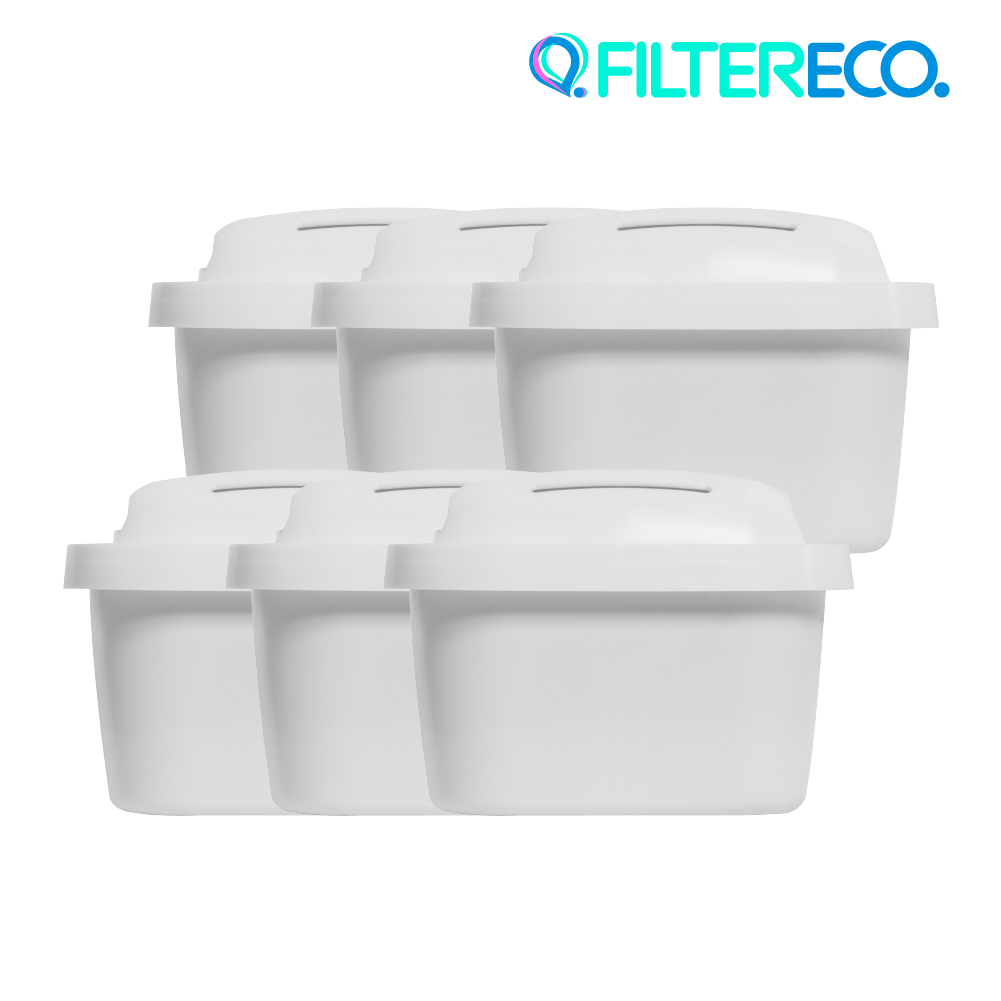 브리타 정수기 막스트라 MAXTRA 호환필터 최고급형 26,000원