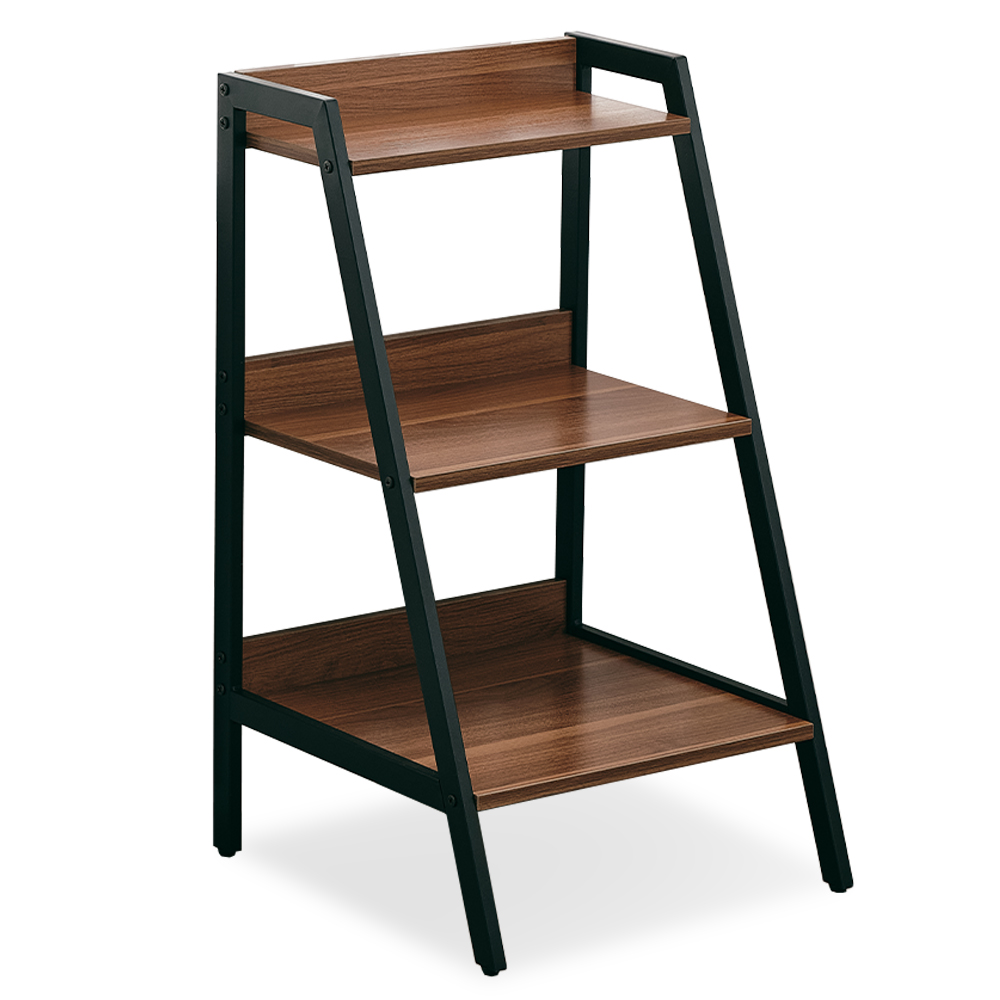 포블리스 미니 A 선반 45,120원