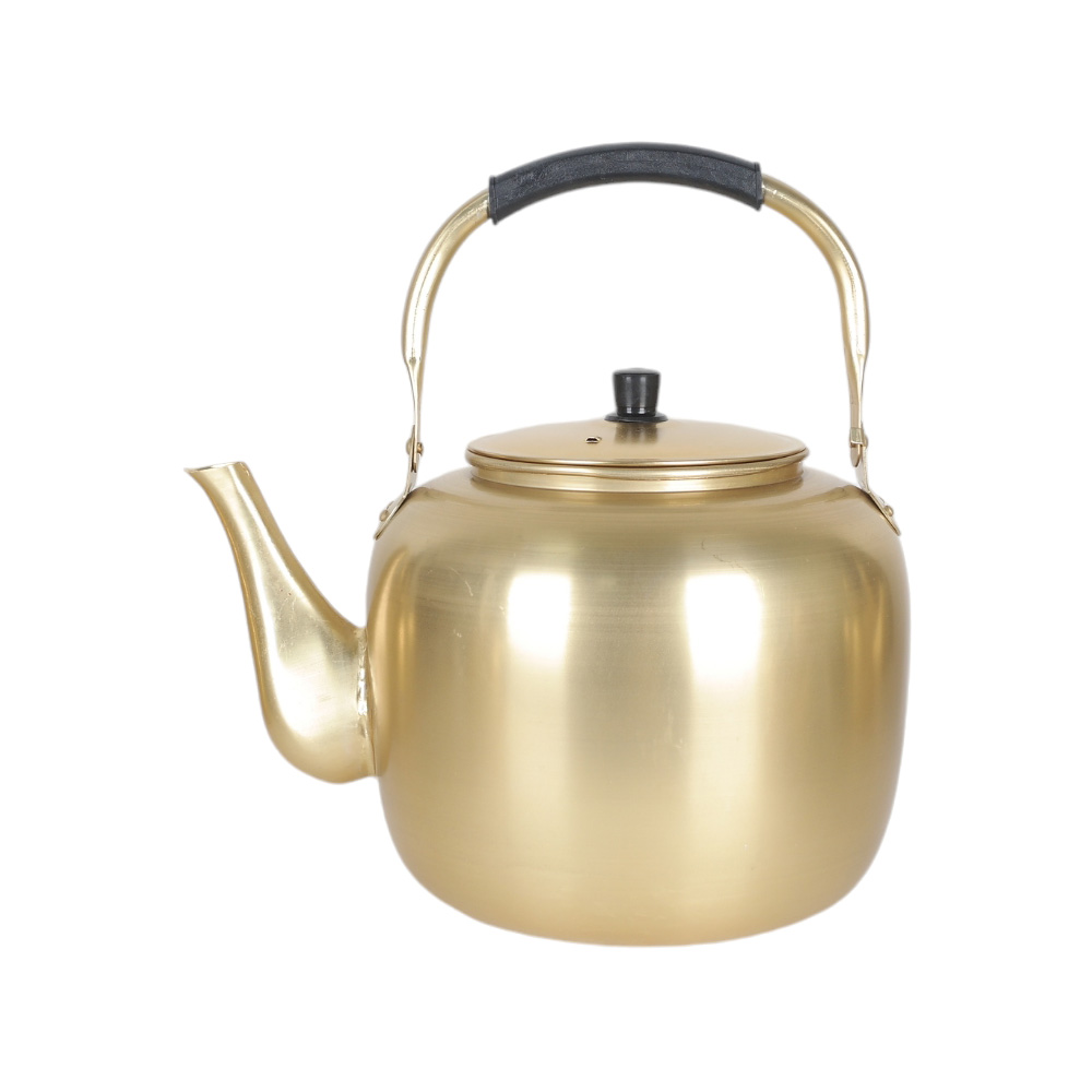 CH 양은 주전자 61,600원