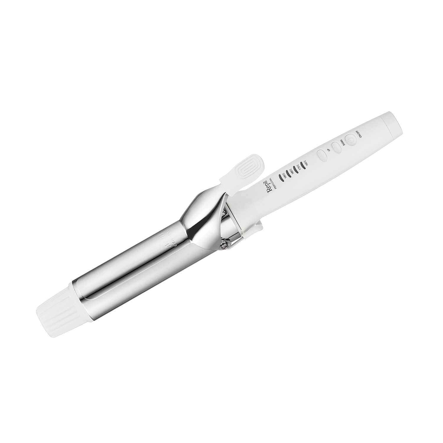 [공식] 레삐 스퀘어바 크리미, 스퀘어 바 크리미 220,000원