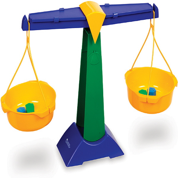 [EDU 0897] 양팔 저울 Pan Balance 72,000원