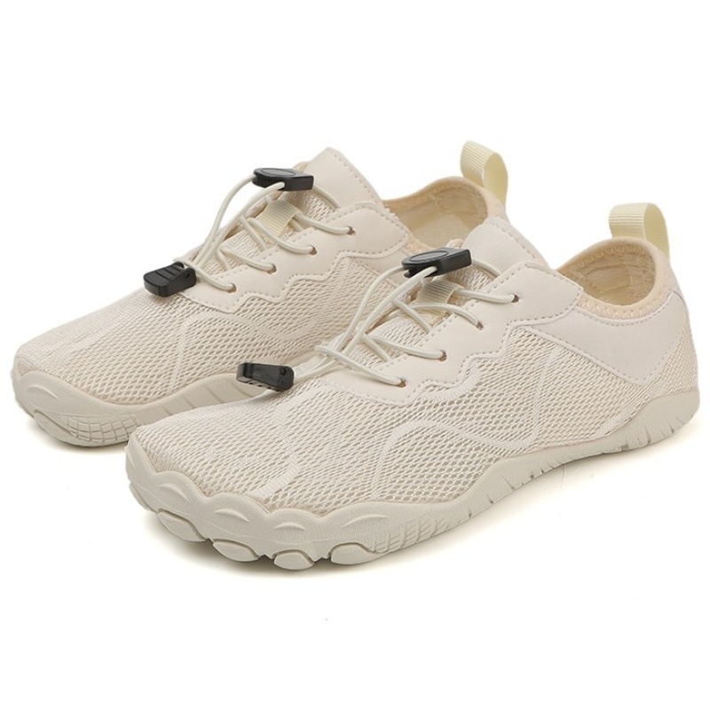 뮤롬 커플 초경량 발편한 아쿠아슈즈 MR2405 25,800원