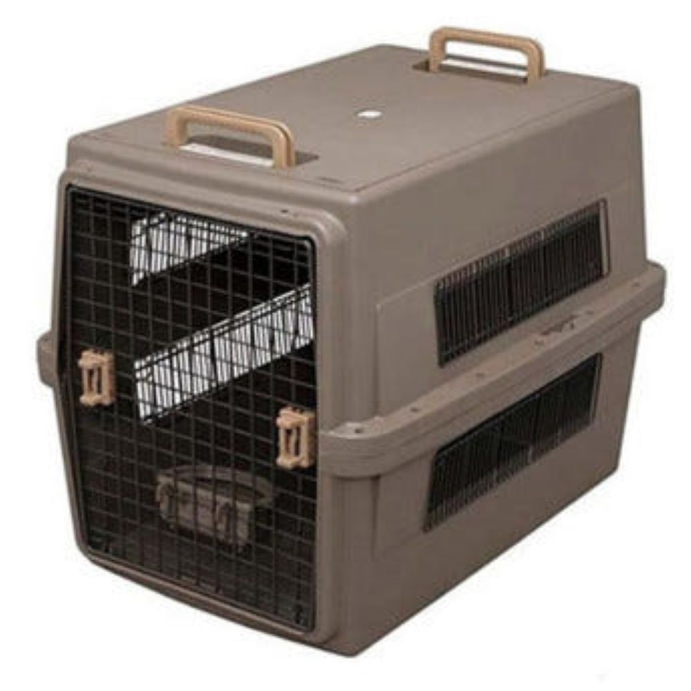 아이리스 강아지 여행 캐리어 이동장 ATC-870 240,000원