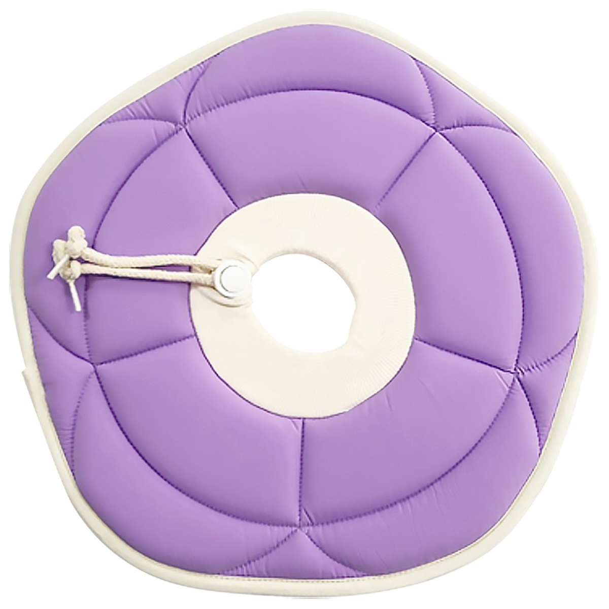 개놀자 반려동물 플라워 넥카라 16,390원