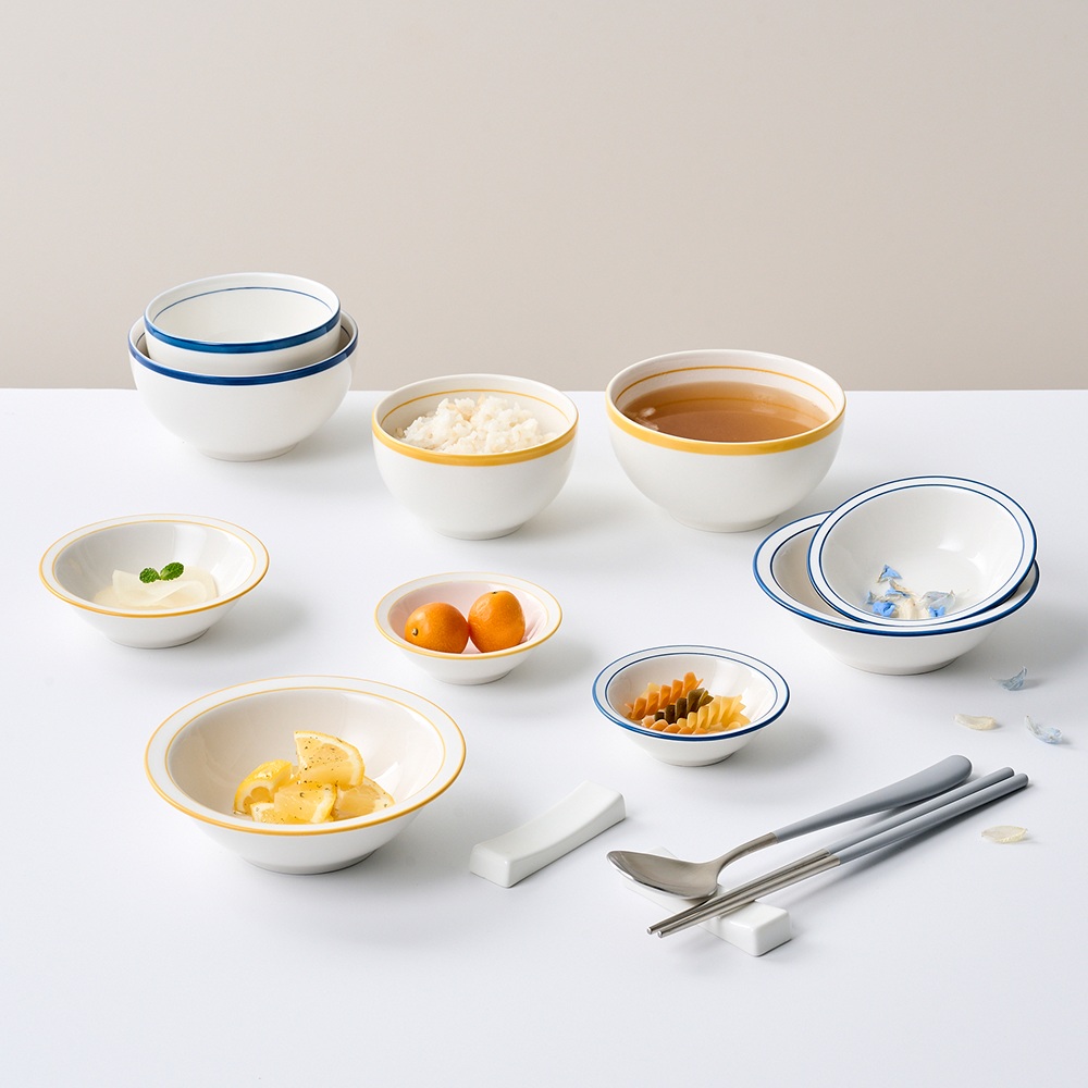 [모던하우스 인천점]  데일리 2인조 홈세트 12P -[CA3225004] 25,380원