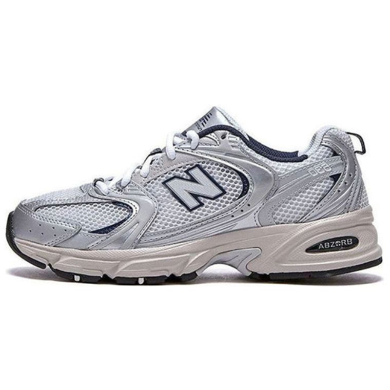 뉴발란스 MR530KA  발편한 남녀공용 트렌디 운동화  New Balance 530 +신발끈 80,440원