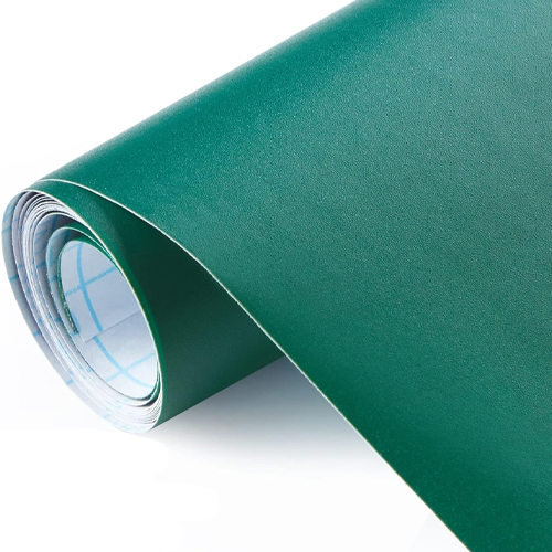 1991공구 붙이는 칠판 화이트보드 시트지, 무광 그린 13,800원