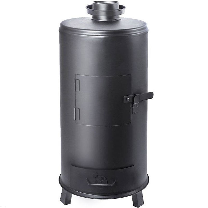 G-20 기본형 화목난로 장작 나무 캠핑 펠릿 가정용 업소용 229,000원