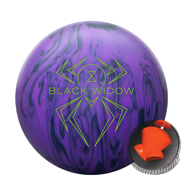 (+티셔츠) 햄머 블랙위도우 다이너스티 공인구 소프트볼 훅볼 299,000원