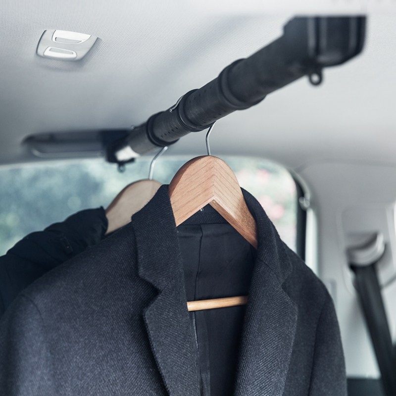 로드블레스 차량용 옷걸이 행거 자동차옷걸이 RV-51 16,900원