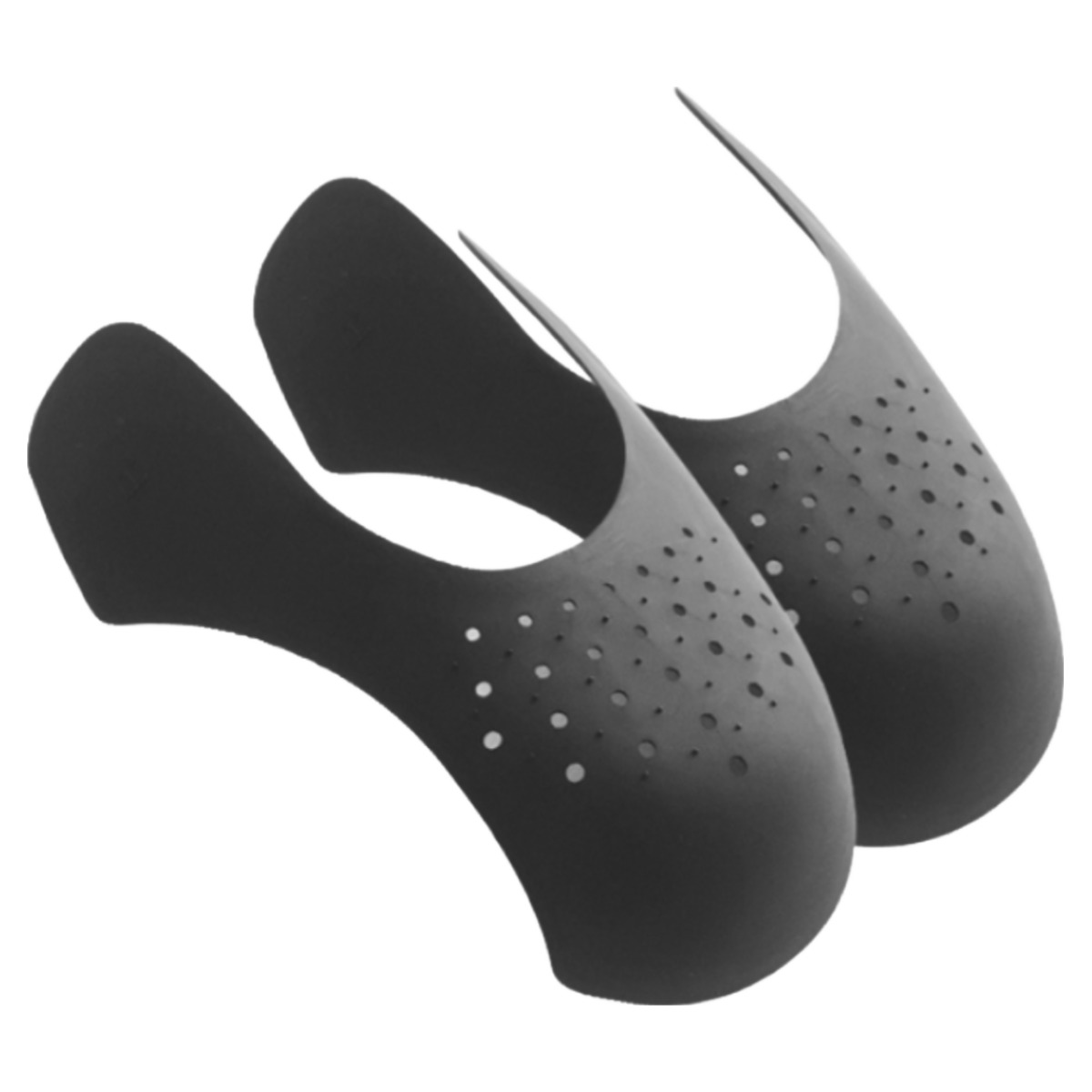 곰피트 4세트 운동화 구두 신발 구김 주름방지 슈가드 15,700원