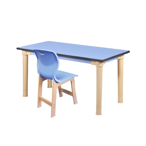 유아 초등학생 돌봄교실 공부방 1인 우레탄책상의자세트, 현재가 208,900원
