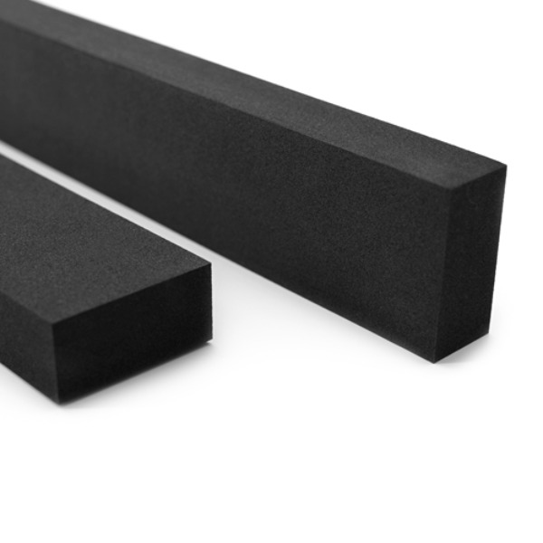 고밀도 사각백업(4x2x50cm), 1개 2,000원